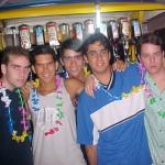 a-festa-axe-moi-praia-do-gunga-2001-maceio-40-graus-20-anos-211f