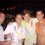 a-festa-axe-moi-praia-do-gunga-2001-maceio-40-graus-20-anos-217f