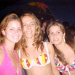 aa-festa-axe-moi-praia-do-gunga-2001-maceio-40-graus-20-anos-001f