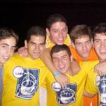 aa-festa-axe-moi-praia-do-gunga-2001-maceio-40-graus-20-anos-022f