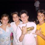 aa-festa-axe-moi-praia-do-gunga-2001-maceio-40-graus-20-anos-060f