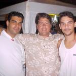 aa-festa-axe-moi-praia-do-gunga-2001-maceio-40-graus-20-anos-066f