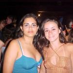 aa-festa-axe-moi-praia-do-gunga-2001-maceio-40-graus-20-anos-075f