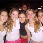 aa-festa-axe-moi-praia-do-gunga-2001-maceio-40-graus-20-anos-077f