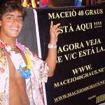 aa-festa-axe-moi-praia-do-gunga-2001-maceio-40-graus-20-anos-085f