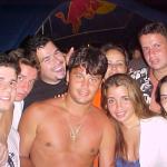 aa-festa-axe-moi-praia-do-gunga-2001-maceio-40-graus-20-anos-117f