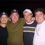 aa-festa-axe-moi-praia-do-gunga-2001-maceio-40-graus-20-anos-182f