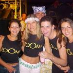 aa-festa-axe-moi-praia-do-gunga-2001-maceio-40-graus-20-anos-191f