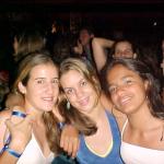 aa-festa-axe-moi-praia-do-gunga-2001-maceio-40-graus-20-anos-196f
