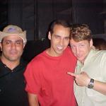 aa-festa-axe-moi-praia-do-gunga-2001-maceio-40-graus-20-anos-218f