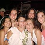 aa-festa-axe-moi-praia-do-gunga-2001-maceio-40-graus-20-anos-219f