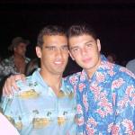 aa-festa-axe-moi-praia-do-gunga-2001-maceio-40-graus-20-anos-220f