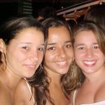 aa-festa-axe-moi-praia-do-gunga-2001-maceio-40-graus-20-anos-249f