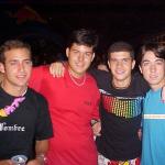 aa-festa-axe-moi-praia-do-gunga-2001-maceio-40-graus-20-anos-267f