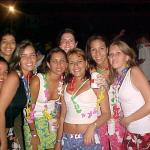 aa-festa-axe-moi-praia-do-gungaa-2001-maceio-40-graus-20-anos-142f