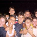aaa-festa-axe-moi-praia-do-gunga-2001-maceio-40-graus-20-anos-018f