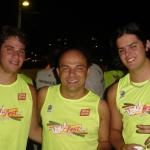 aauau-fest-babado-novo-2002_00051