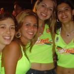 aauau-fest-babado-novo-2002_00139