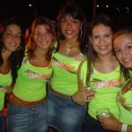 aauau-fest-babado-novo-2002_00144