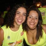 aauau-fest-babado-novo-2002_00218