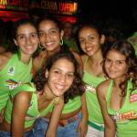 aauau-fest-babado-novo-2002_00420
