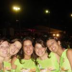 aauau-fest-babado-novo-2002_00490