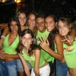 aauau-fest-babado-novo-2002_00622