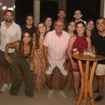 Aniversário-50-anos-Rodrigo-Negão-04-07-2026 (10)