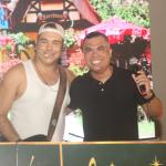 Aniversário-50-anos-Rodrigo-Negão-04-07-2026 (12)