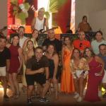 Aniversário-50-anos-Rodrigo-Negão-04-07-2026 (14)