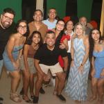 Aniversário-50-anos-Rodrigo-Negão-04-07-2026 (15)