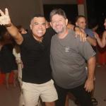 Aniversário-50-anos-Rodrigo-Negão-04-07-2026 (16)