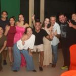 Aniversário-50-anos-Rodrigo-Negão-04-07-2026 (17)