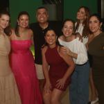 Aniversário-50-anos-Rodrigo-Negão-04-07-2026 (18)