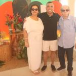 Aniversário-50-anos-Rodrigo-Negão-04-07-2026 (19)