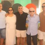 Aniversário-50-anos-Rodrigo-Negão-04-07-2026 (20)