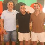 Aniversário-50-anos-Rodrigo-Negão-04-07-2026 (21)