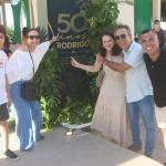 Aniversário-50-anos-Rodrigo-Negão-04-07-2026 (24)