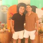 Aniversário-50-anos-Rodrigo-Negão-04-07-2026 (25)