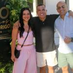 Aniversário-50-anos-Rodrigo-Negão-04-07-2026 (27)