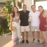Aniversário-50-anos-Rodrigo-Negão-04-07-2026 (3)
