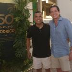 Aniversário-50-anos-Rodrigo-Negão-04-07-2026 (30)