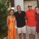 Aniversário-50-anos-Rodrigo-Negão-04-07-2026 (31)