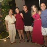 Aniversário-50-anos-Rodrigo-Negão-04-07-2026 (6)