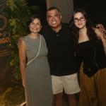 Aniversário-50-anos-Rodrigo-Negão-04-07-2026 (7)