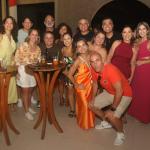 Aniversário-50-anos-Rodrigo-Negão-04-07-2026 (9)