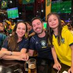 Copa 2026-Five-Sport-Bar-05-07-2026 (1)