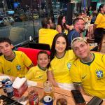 Copa 2026-Five-Sport-Bar-05-07-2026 (10)
