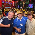 Copa 2026-Five-Sport-Bar-05-07-2026 (11)