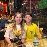 Copa 2026-Five-Sport-Bar-05-07-2026 (12)